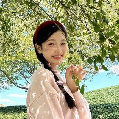 兵马俑揭秘
