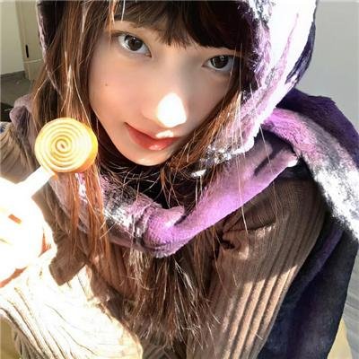 雪地勇者