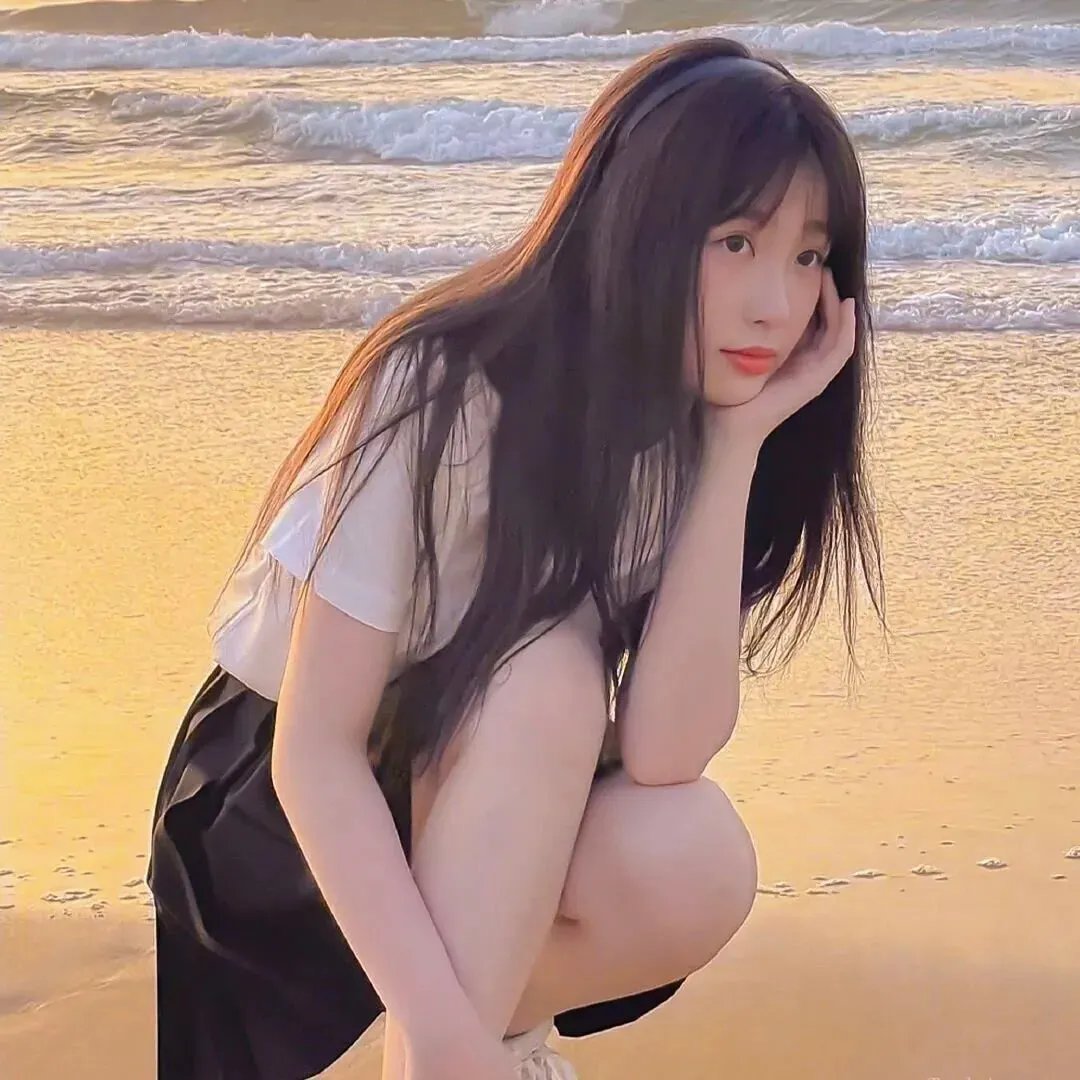 金鹿