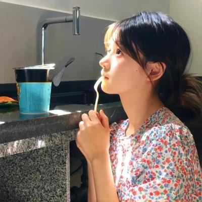 网络贩卖少女