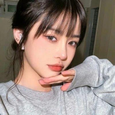 幸福媳妇成长记