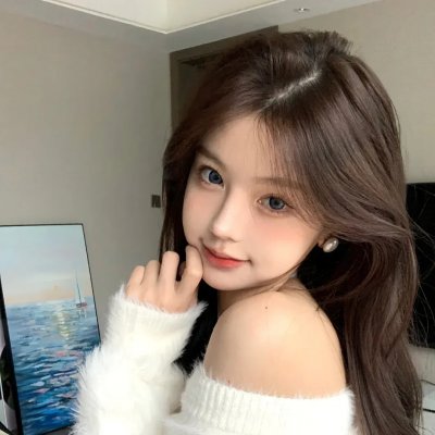 头颅游戏