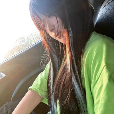 哥本哈根三温暖