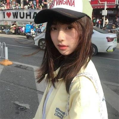 你的伤心理师都知道
