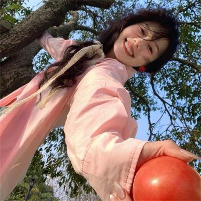 阿蒙与橡树