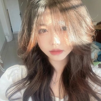 乡村风云