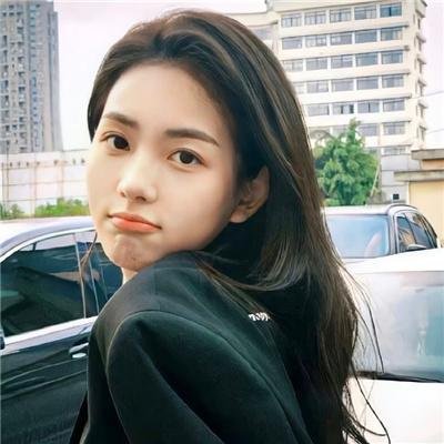 灵异女仆第三季